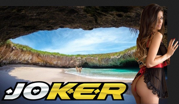Situs Slot Online Terbesar Di Indonesia